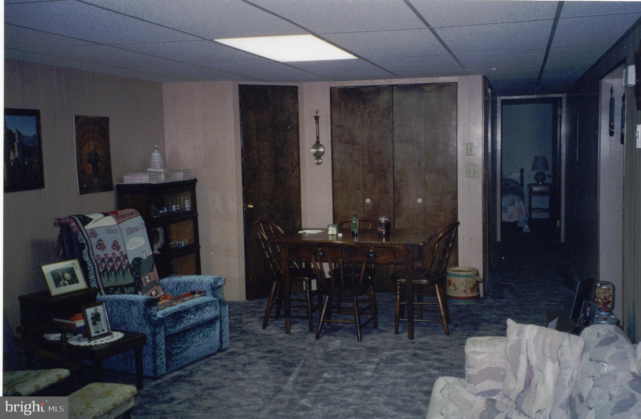 1617 Deodate Road Elizabethtown, PA 17022 - Photo 18 of 20 Gallery Image 18