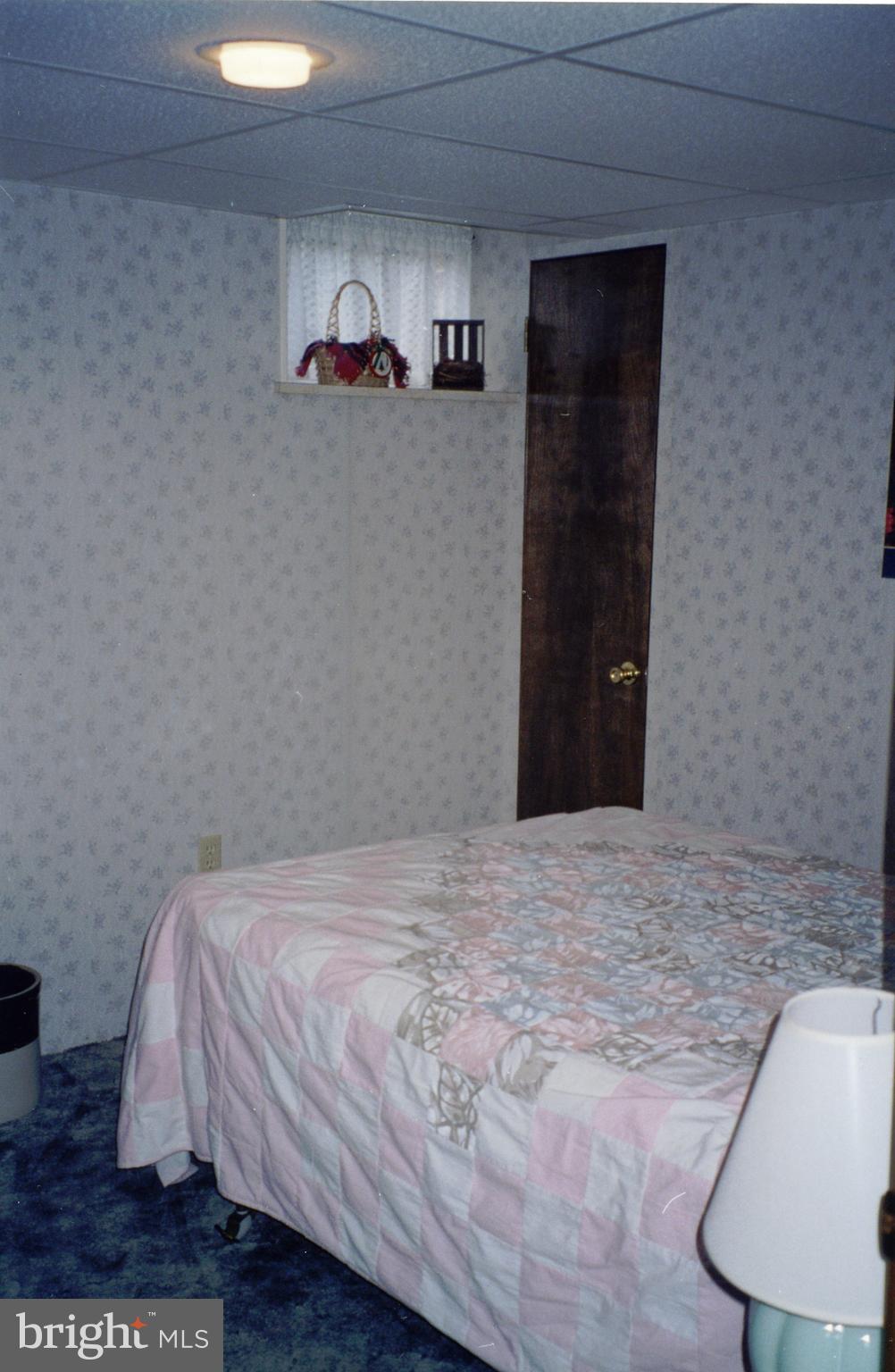 1617 Deodate Road Elizabethtown, PA 17022 - Photo 19 of 20 Gallery Image 19