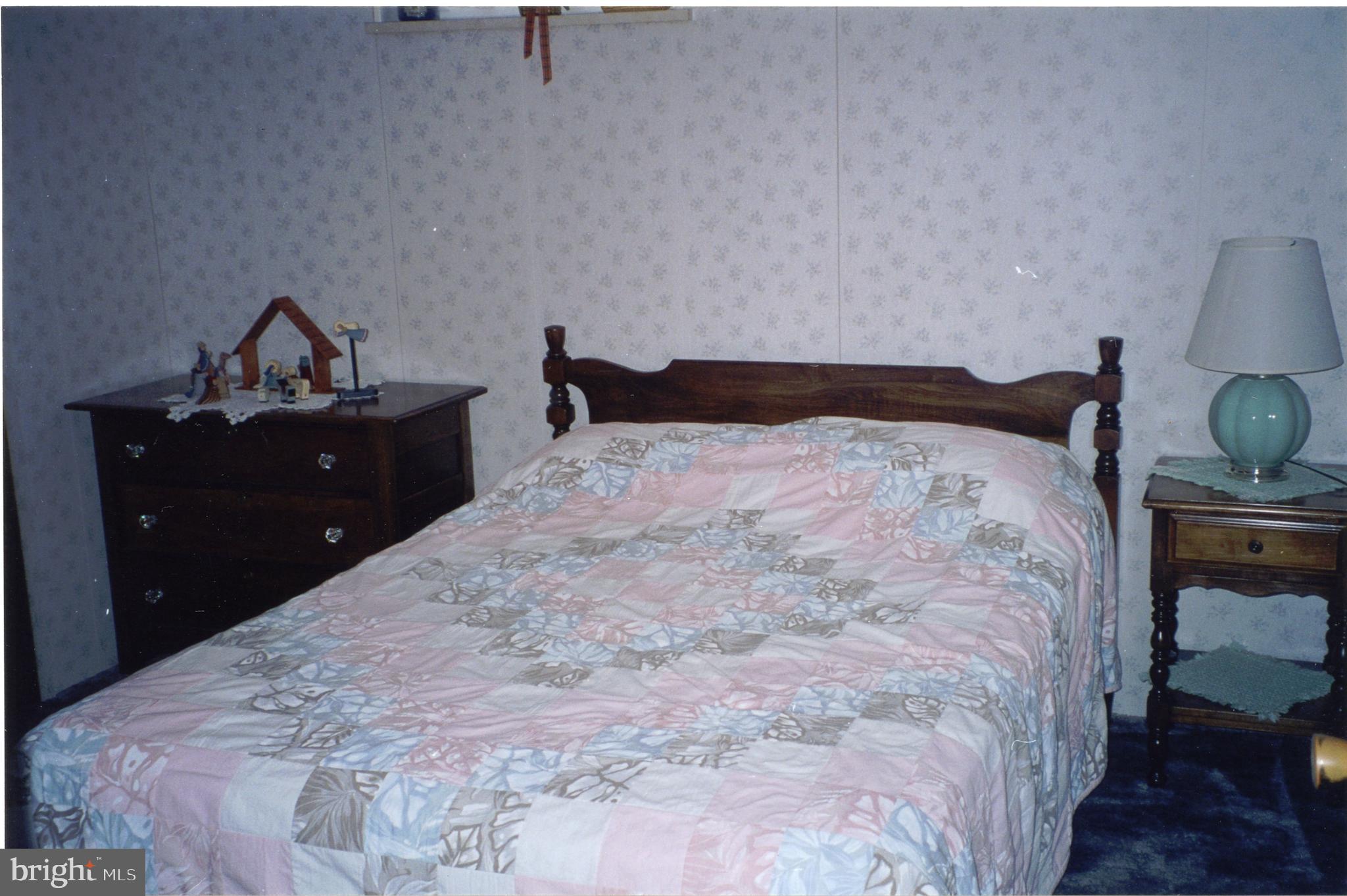 1617 Deodate Road Elizabethtown, PA 17022 - Photo 20 of 20 Gallery Image 20