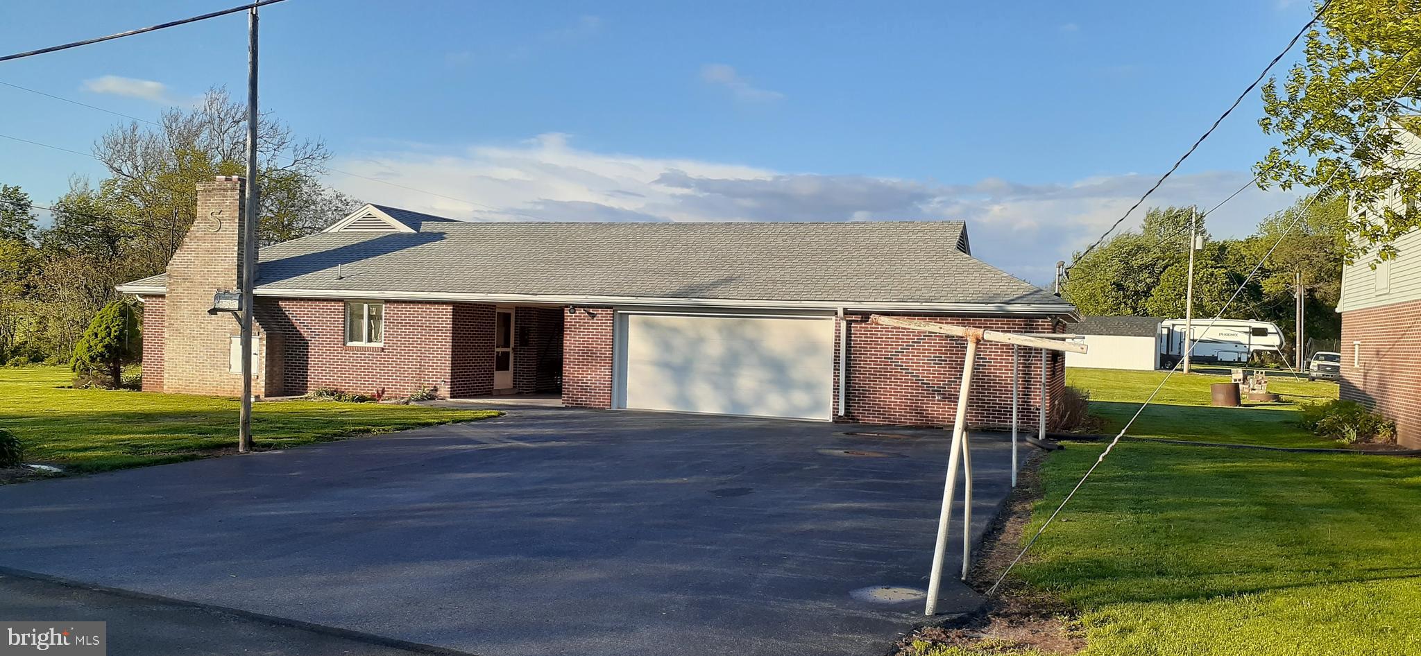 1617 Deodate Road Elizabethtown, PA 17022 - Photo 4 of 20 Gallery Image 4