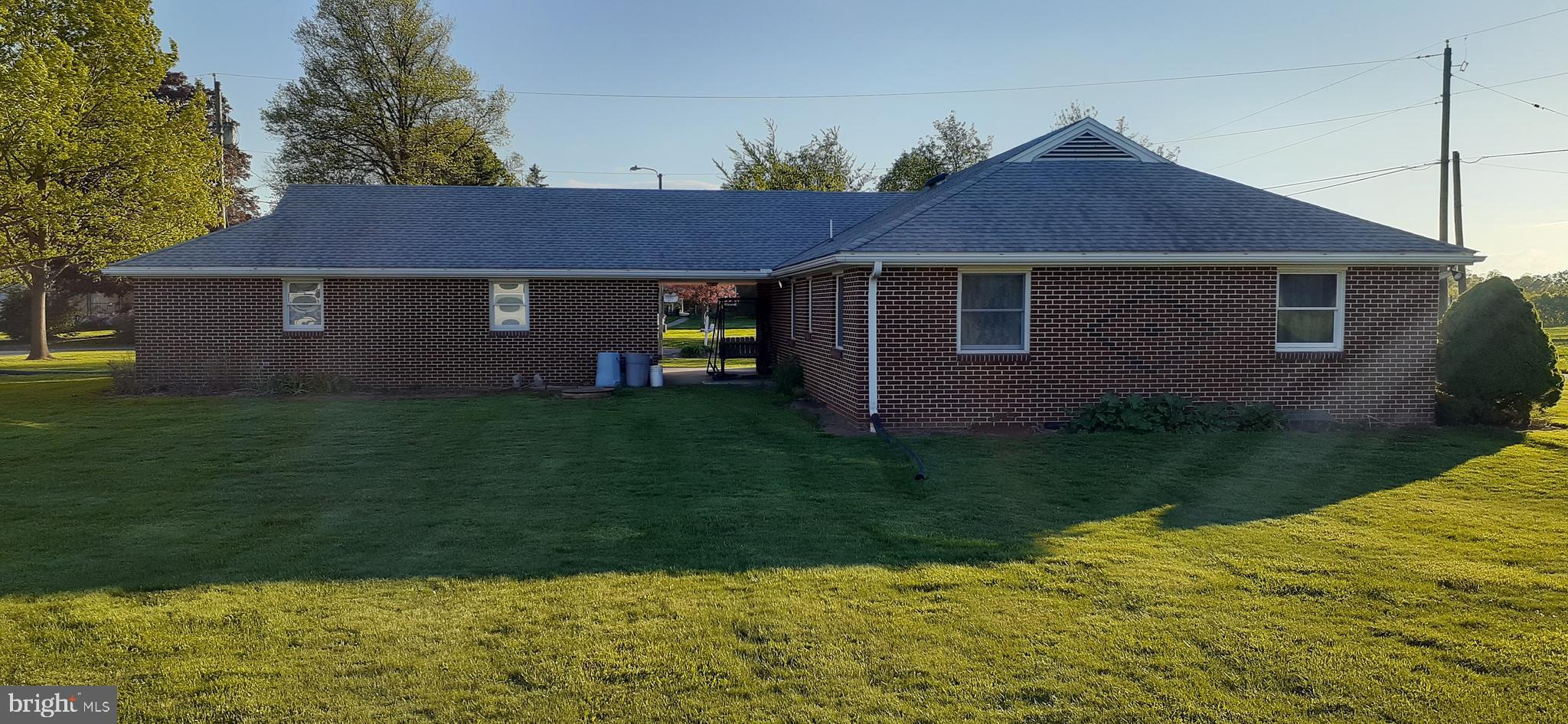 1617 Deodate Road Elizabethtown, PA 17022 - Photo 5 of 20 Gallery Image 5