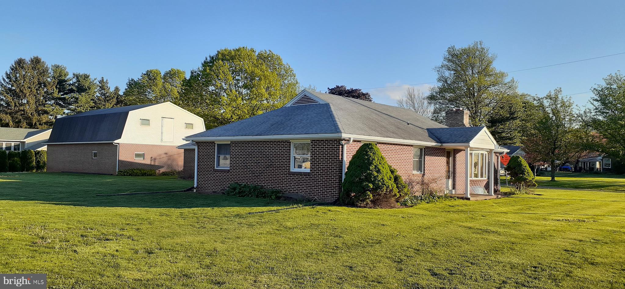 1617 Deodate Road Elizabethtown, PA 17022 - Photo 6 of 20 Gallery Image 6