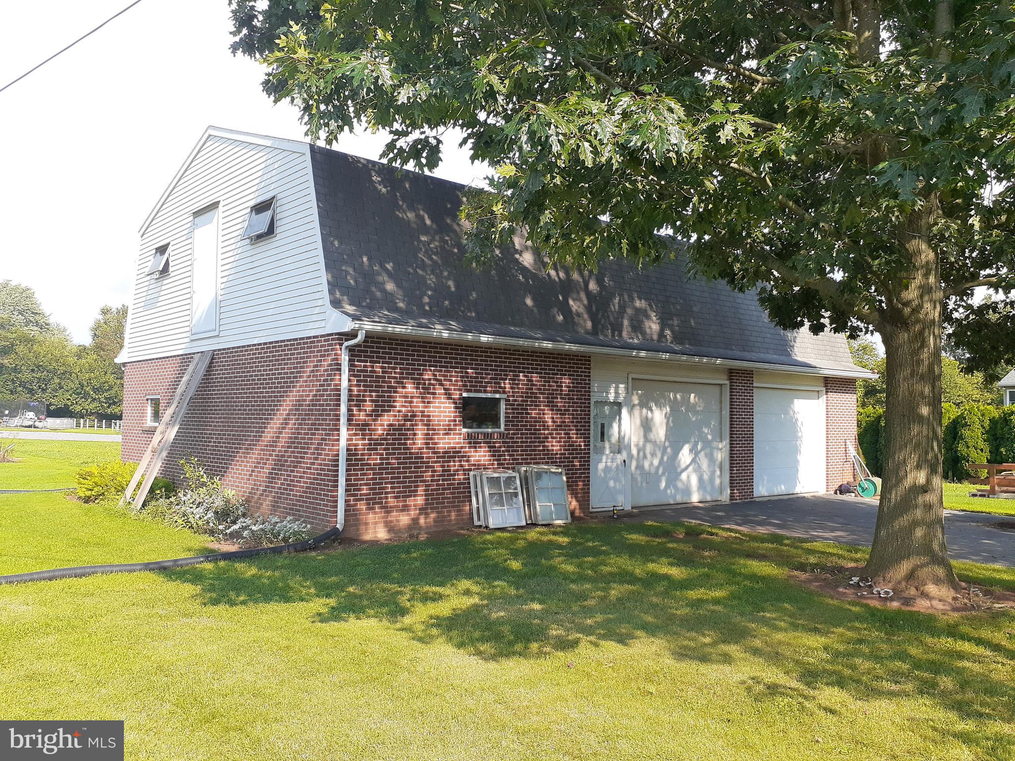 1617 Deodate Road Elizabethtown, PA 17022 - Photo 8 of 20 Gallery Image 8