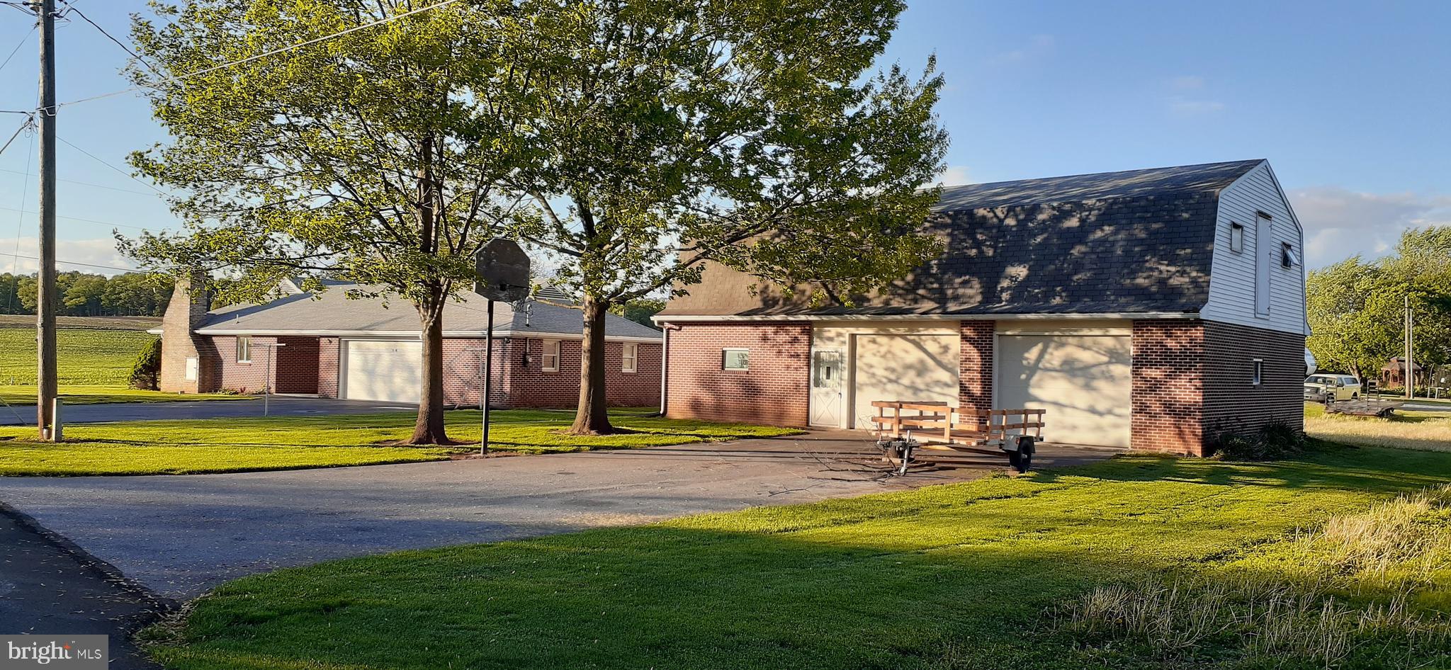 1617 Deodate Road Elizabethtown, PA 17022 - Photo 10 of 20 Gallery Image 10