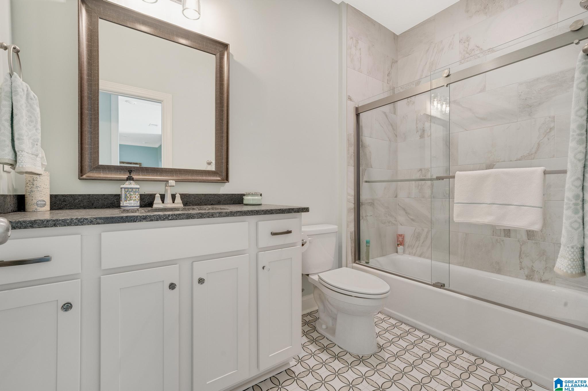1691 Helen Ridge Drive Birmingham, AL 35242 - Photo 33 of 45