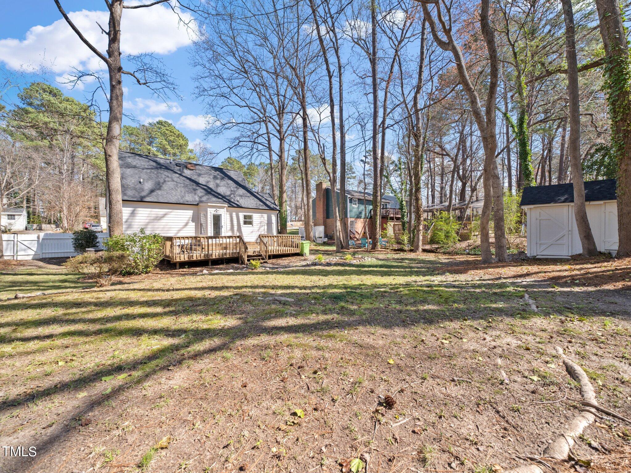 3512 Donna Road Raleigh, NC 27604 - Photo 27 of 28 27-web-or-mls-3512 Donna-148