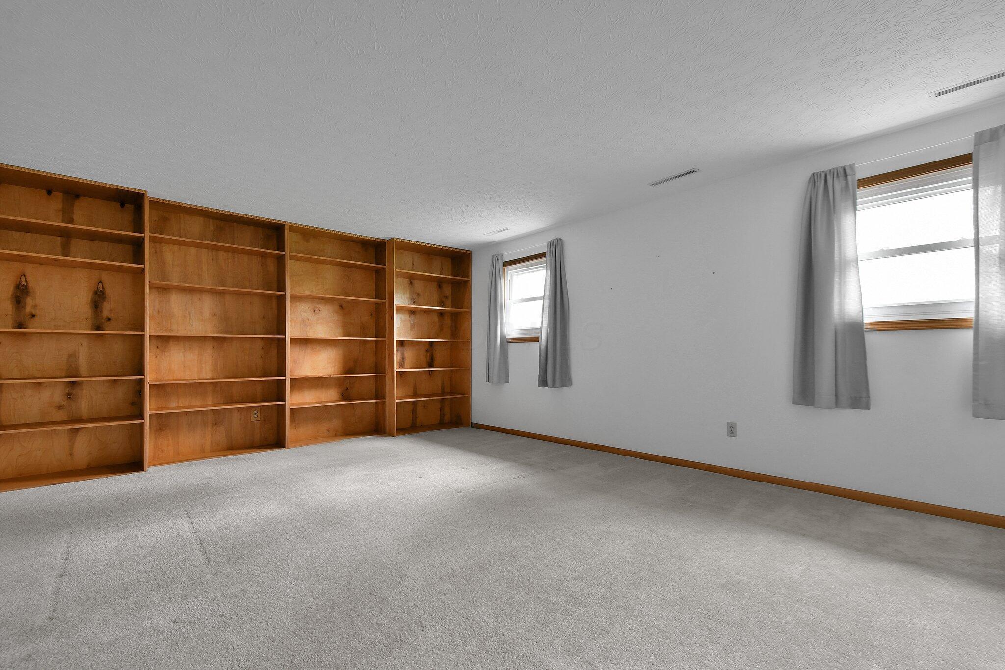 6301 Columbus Road Centerburg, OH 43011 - Photo 35 of 56 3-web-or-mls-6301-columbus-rd