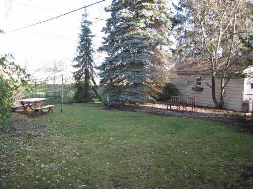 5154 Hamilton Road Hilliard, OH 43026 - Photo 3 of 8 Gallery Image 3