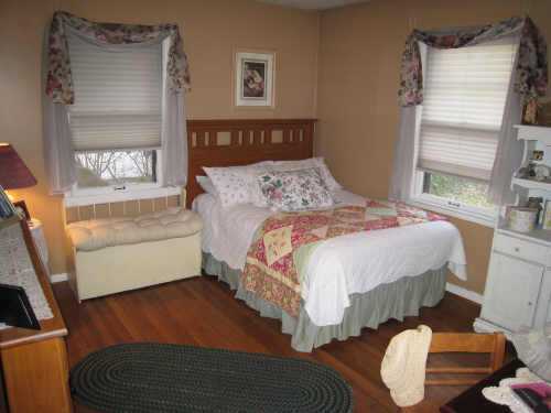5154 Hamilton Road Hilliard, OH 43026 - Photo 4 of 8 Gallery Image 4