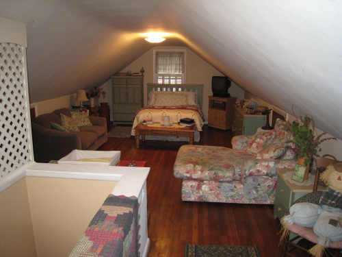5154 Hamilton Road Hilliard, OH 43026 - Photo 5 of 8 Gallery Image 5