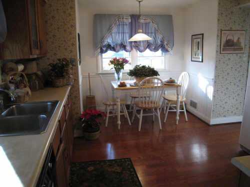 5154 Hamilton Road Hilliard, OH 43026 - Photo 6 of 8 Gallery Image 6