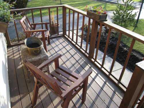 5154 Hamilton Road Hilliard, OH 43026 - Photo 7 of 8 Gallery Image 7