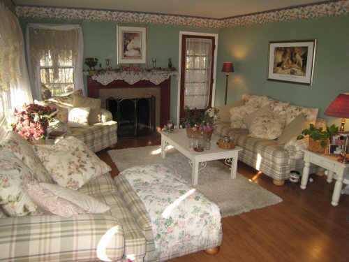 5154 Hamilton Road Hilliard, OH 43026 - Photo 8 of 8 Gallery Image 8