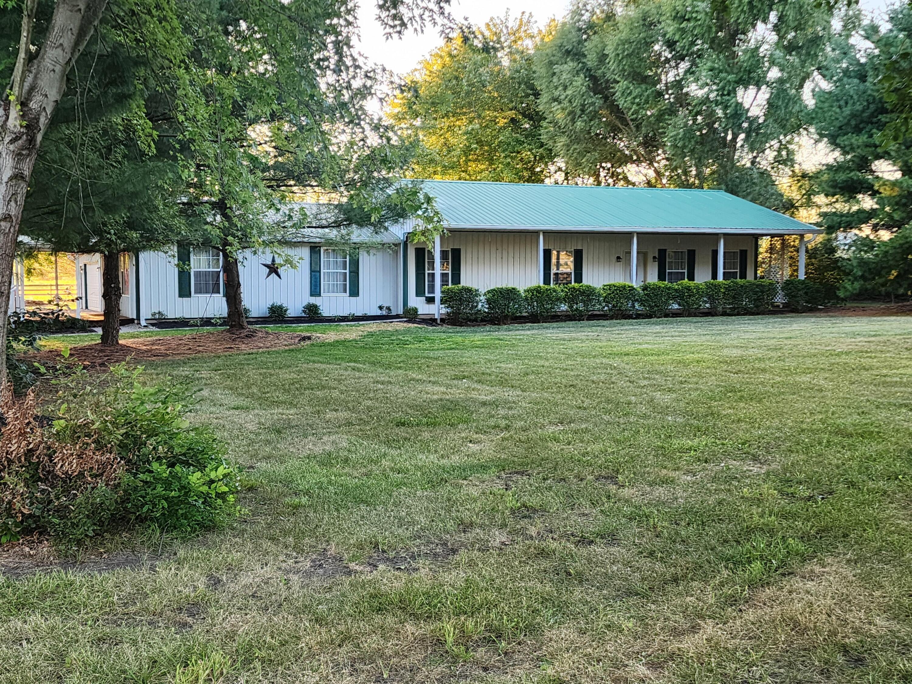28129 Kime-Holderman Road Circleville, OH 43113 - Photo 7 of 28 beyc68dae5564afea