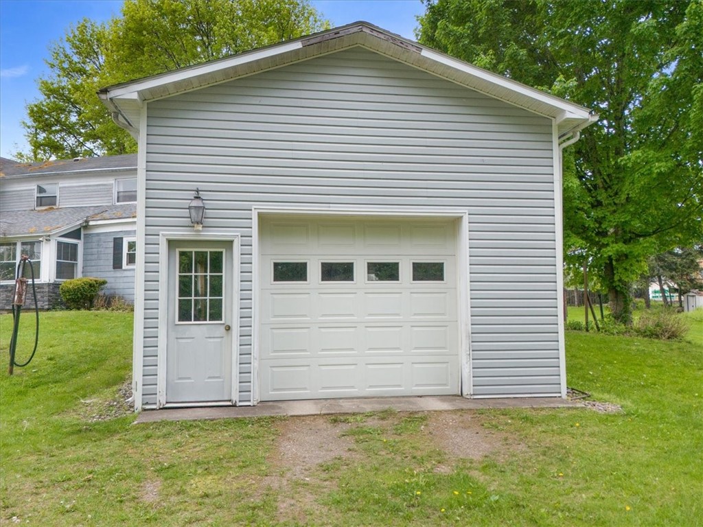 7685 Sodus Center Road Sodus, NY 14551 - Photo 3 of 50