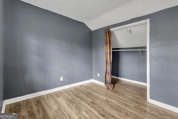 $199,000 | 504-j C J C Daniel Road, Carrollton, GA 30117
