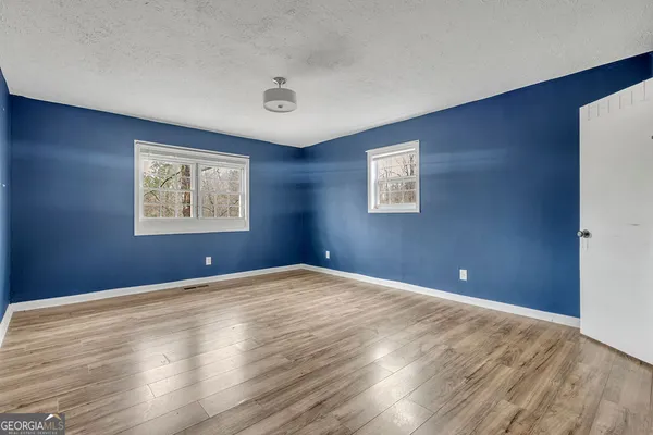 $199,000 | 504-j C J C Daniel Road, Carrollton, GA 30117