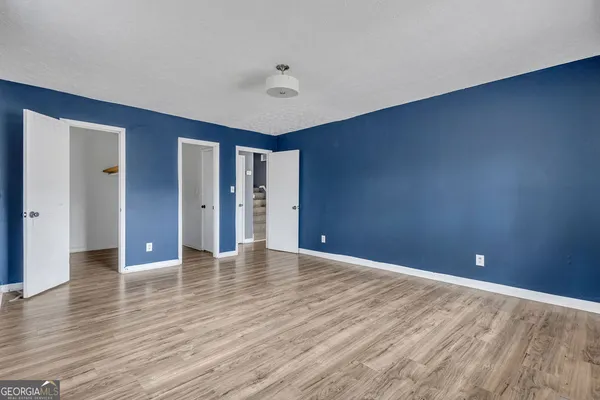 $199,000 | 504-j C J C Daniel Road, Carrollton, GA 30117