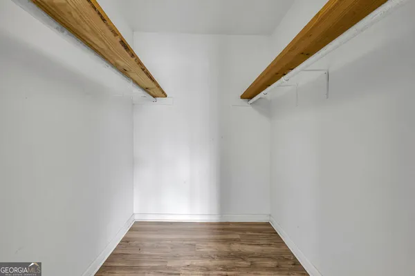 $199,000 | 504-j C J C Daniel Road, Carrollton, GA 30117