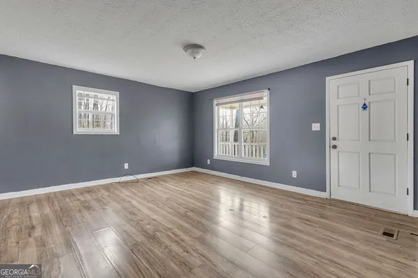 $199,000 | 504-j C J C Daniel Road, Carrollton, GA 30117