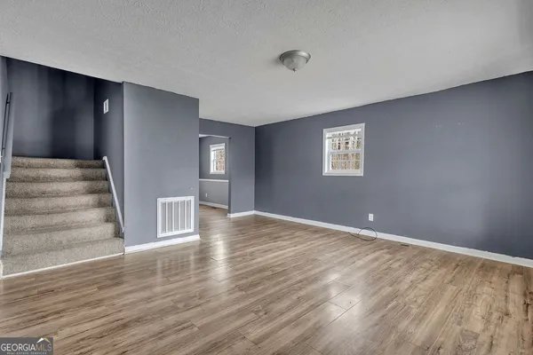 $199,000 | 504-j C J C Daniel Road, Carrollton, GA 30117