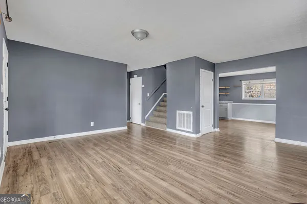 $199,000 | 504-j C J C Daniel Road, Carrollton, GA 30117