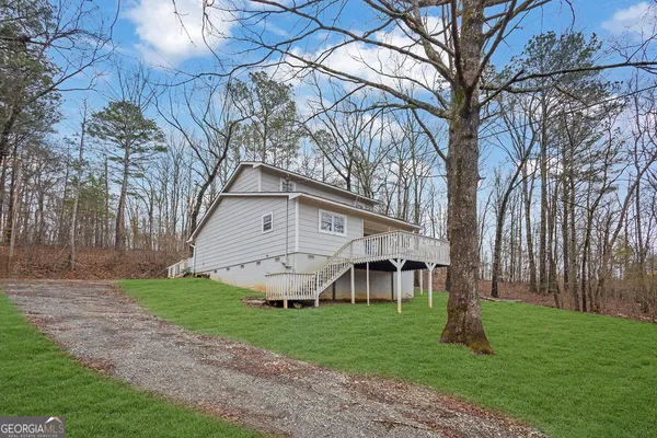 $199,000 | 504-j C J C Daniel Road, Carrollton, GA 30117