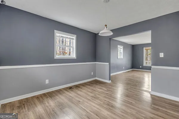$199,000 | 504-j C J C Daniel Road, Carrollton, GA 30117