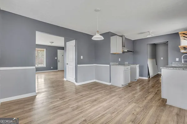 $199,000 | 504-j C J C Daniel Road, Carrollton, GA 30117