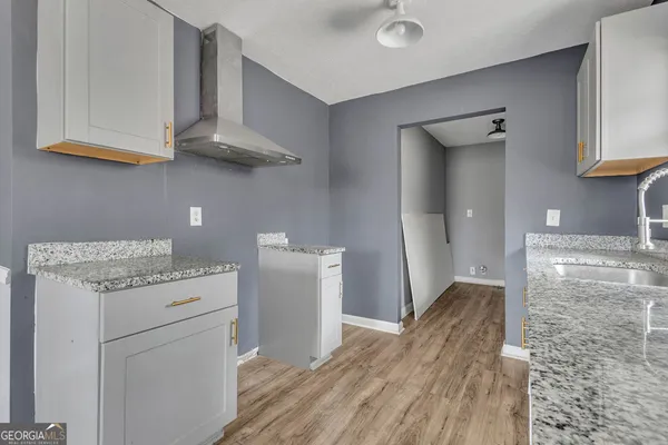 $199,000 | 504-j C J C Daniel Road, Carrollton, GA 30117