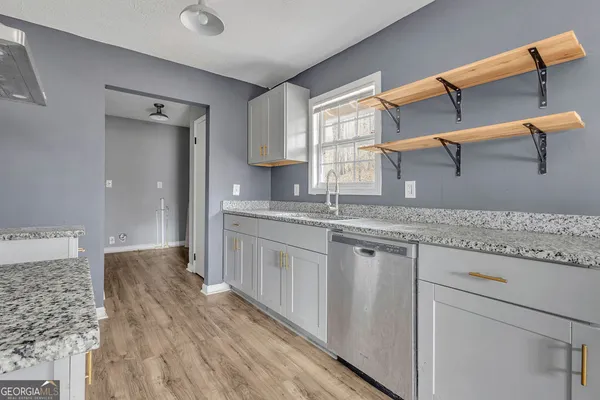 $199,000 | 504-j C J C Daniel Road, Carrollton, GA 30117