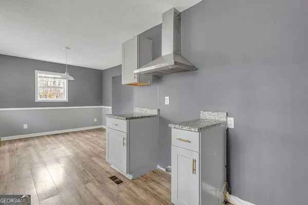 $199,000 | 504-j C J C Daniel Road, Carrollton, GA 30117