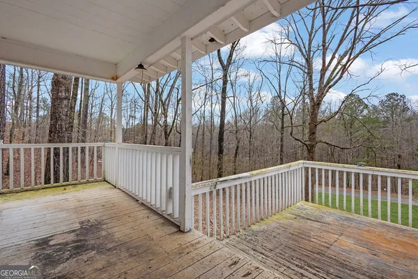 $199,000 | 504-j C J C Daniel Road, Carrollton, GA 30117