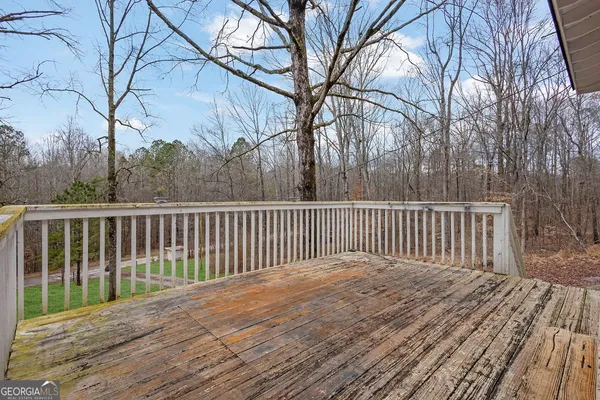 $199,000 | 504-j C J C Daniel Road, Carrollton, GA 30117
