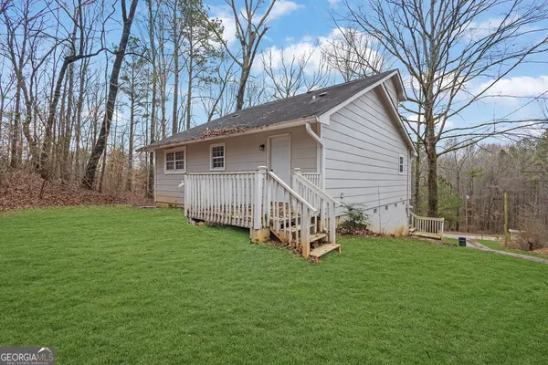 $199,000 | 504-j C J C Daniel Road, Carrollton, GA 30117