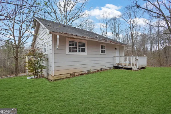 $199,000 | 504-j C J C Daniel Road, Carrollton, GA 30117