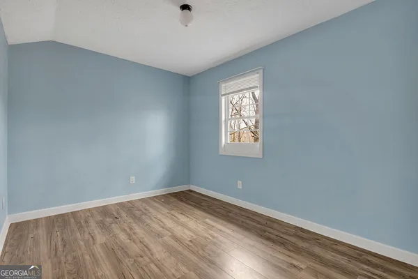 $199,000 | 504-j C J C Daniel Road, Carrollton, GA 30117