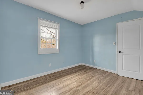 $199,000 | 504-j C J C Daniel Road, Carrollton, GA 30117