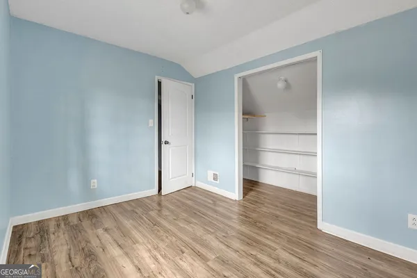 $199,000 | 504-j C J C Daniel Road, Carrollton, GA 30117