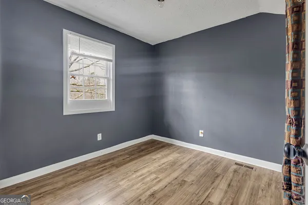 $199,000 | 504-j C J C Daniel Road, Carrollton, GA 30117