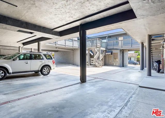 $9,995,000 | 1105 North Coast Highway, Laguna Beach, CA 92651