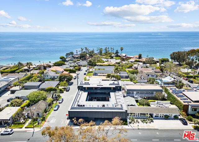 $9,995,000 | 1105 North Coast Highway, Laguna Beach, CA 92651