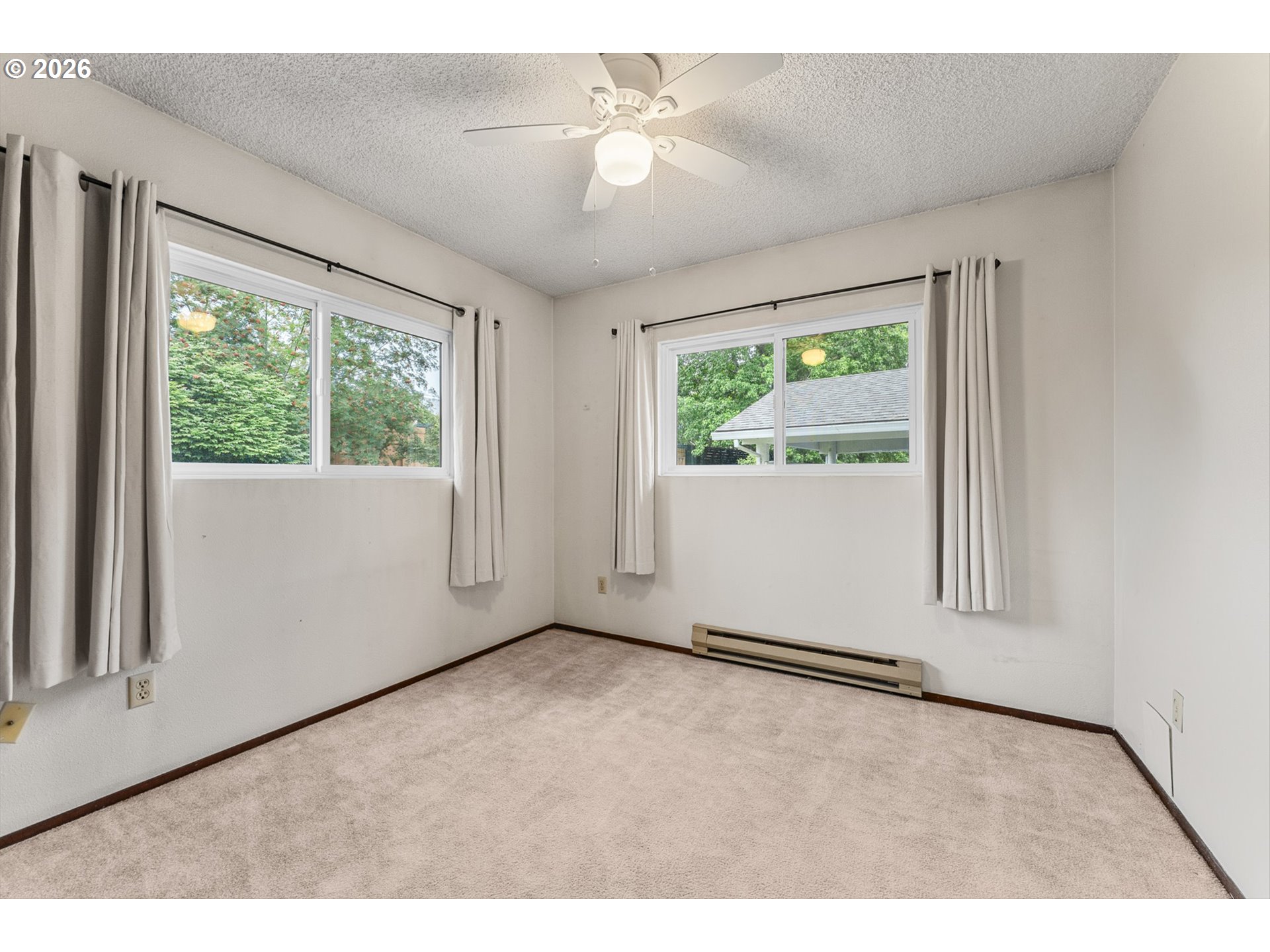 10935 Southwest Meadowbrook Drive Portland, OR 97224 - Photo 16 of 21
