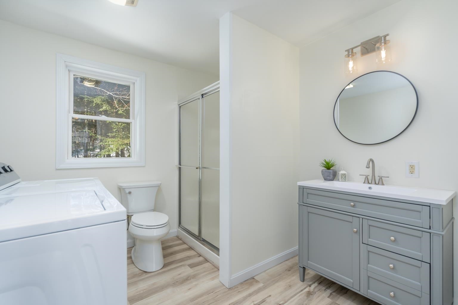 1292 Province Road, Unit B Strafford, NH 03884 - Photo 10 of 18 Gallery Image 10