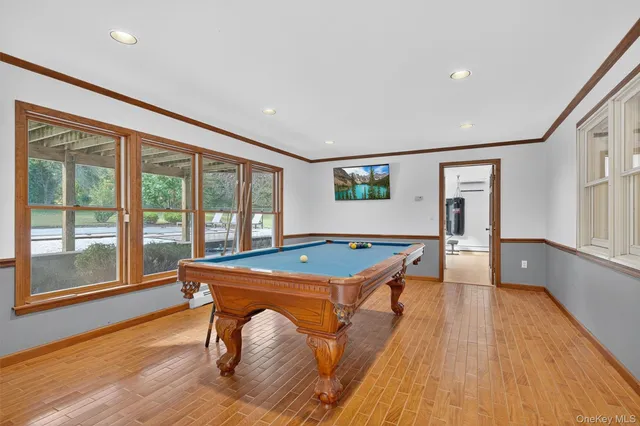 $828,000 | 6 Bradner Drive, Warwick, NY 10990