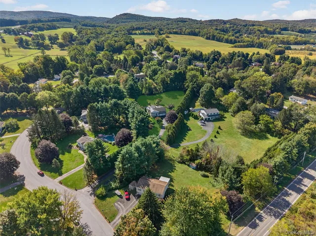 $828,000 | 6 Bradner Drive, Warwick, NY 10990