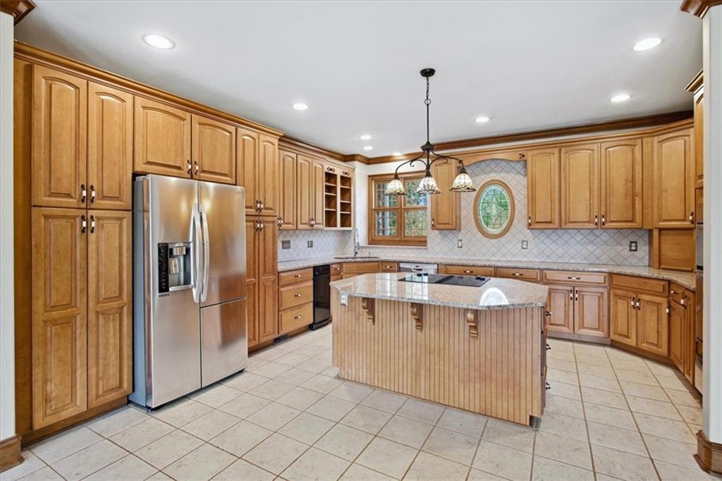 436 James Powers Road Monroe, GA 30656 - Photo 10 of 67 Gallery Image 10