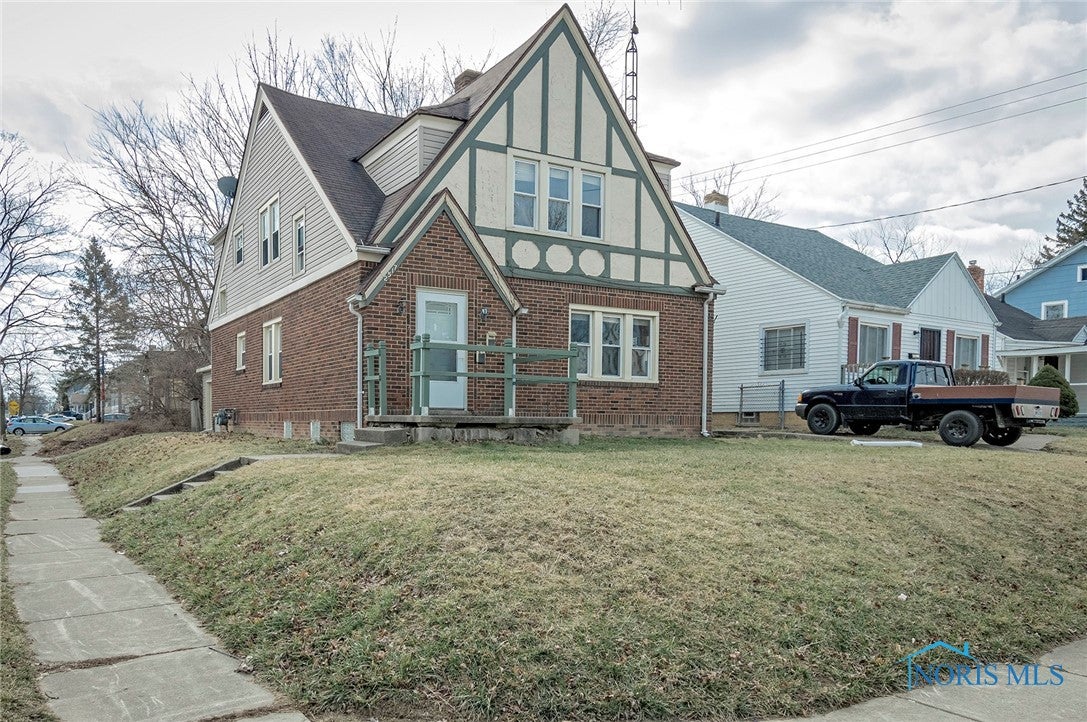 2517 Montebello Road Toledo, OH 43607 - Photo 29 of 29 Gallery Image 29