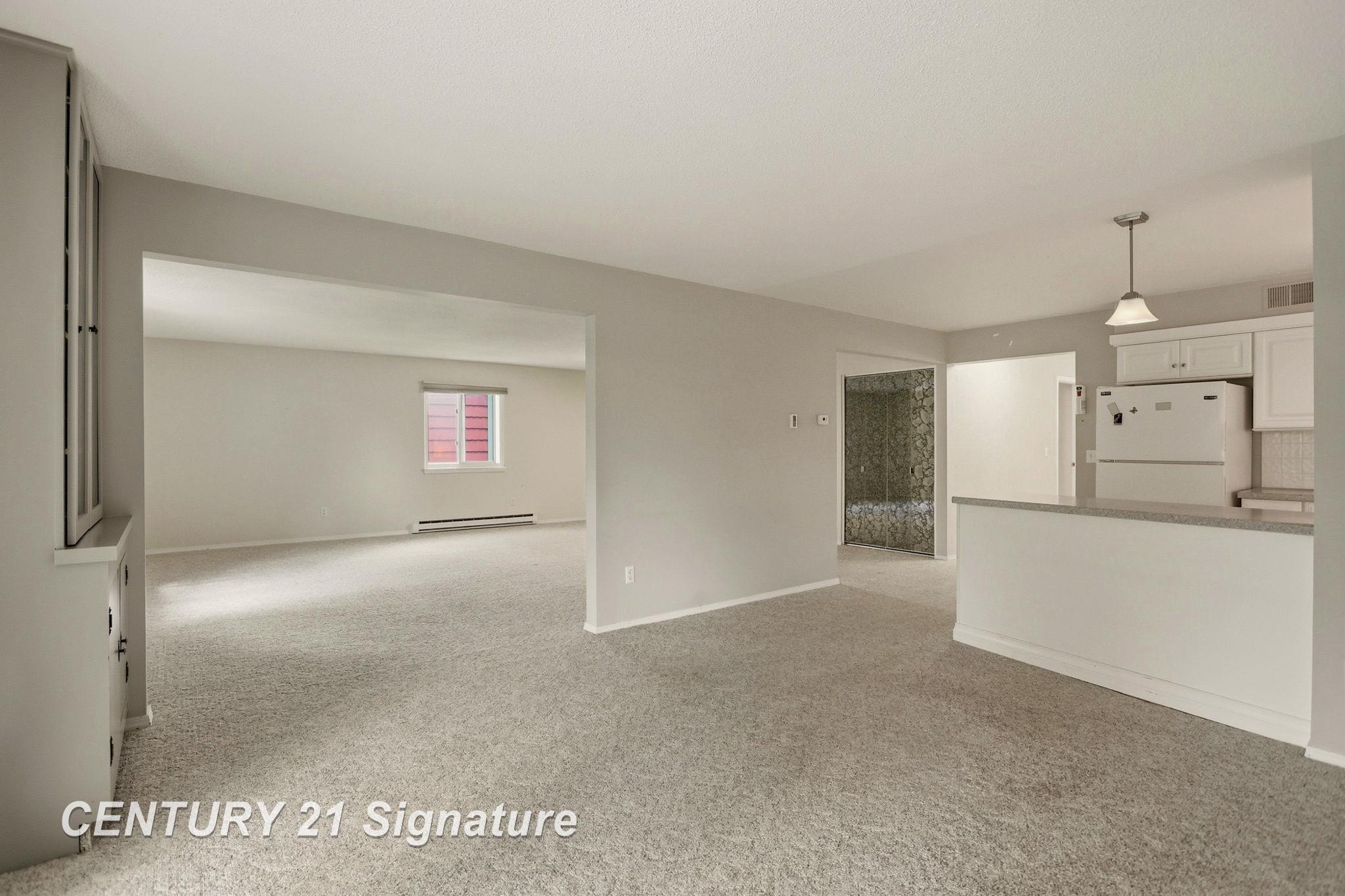 719 Kennely Road, Unit E78 Saginaw, MI 48609 - Photo 8 of 48