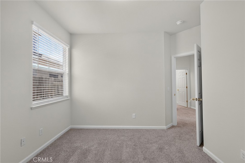3726 Crane Avenue Merced, CA 95348 - Photo 24 of 43